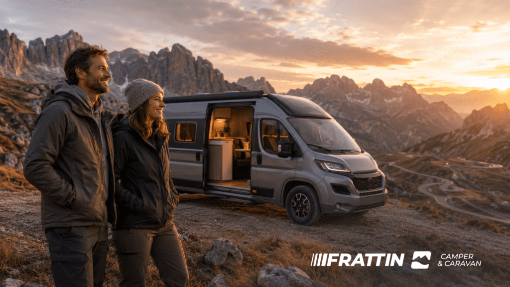 articolo blog Adria Twin