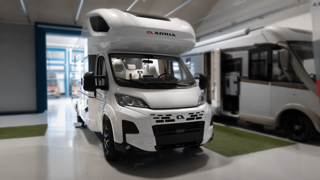 adria coral xl 660 sl 60y 260990 0001