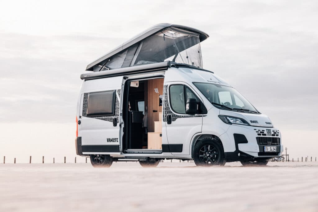 sunlight cliff 540 van life 267487 0001