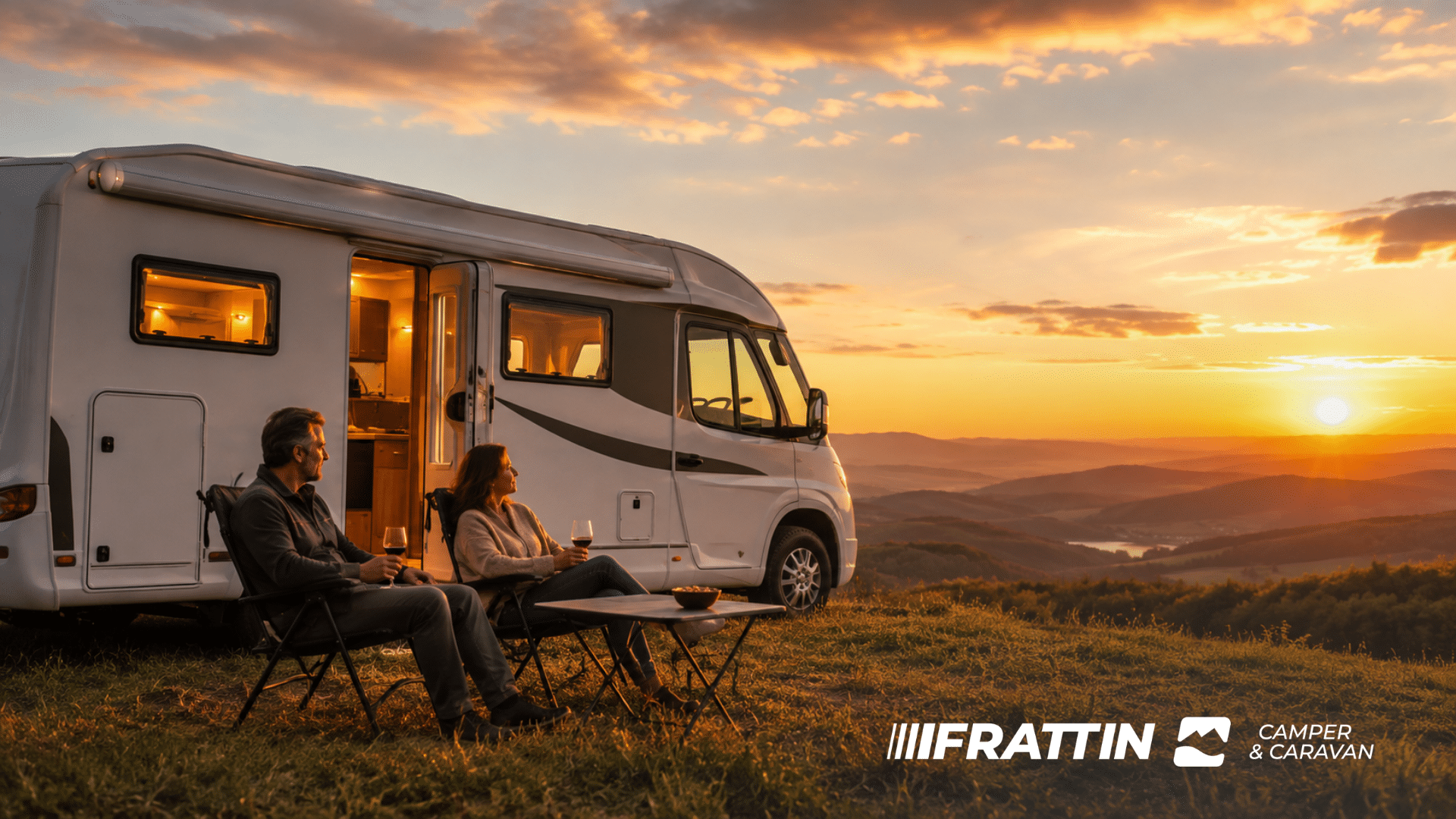 articolo blog turismo slow camper