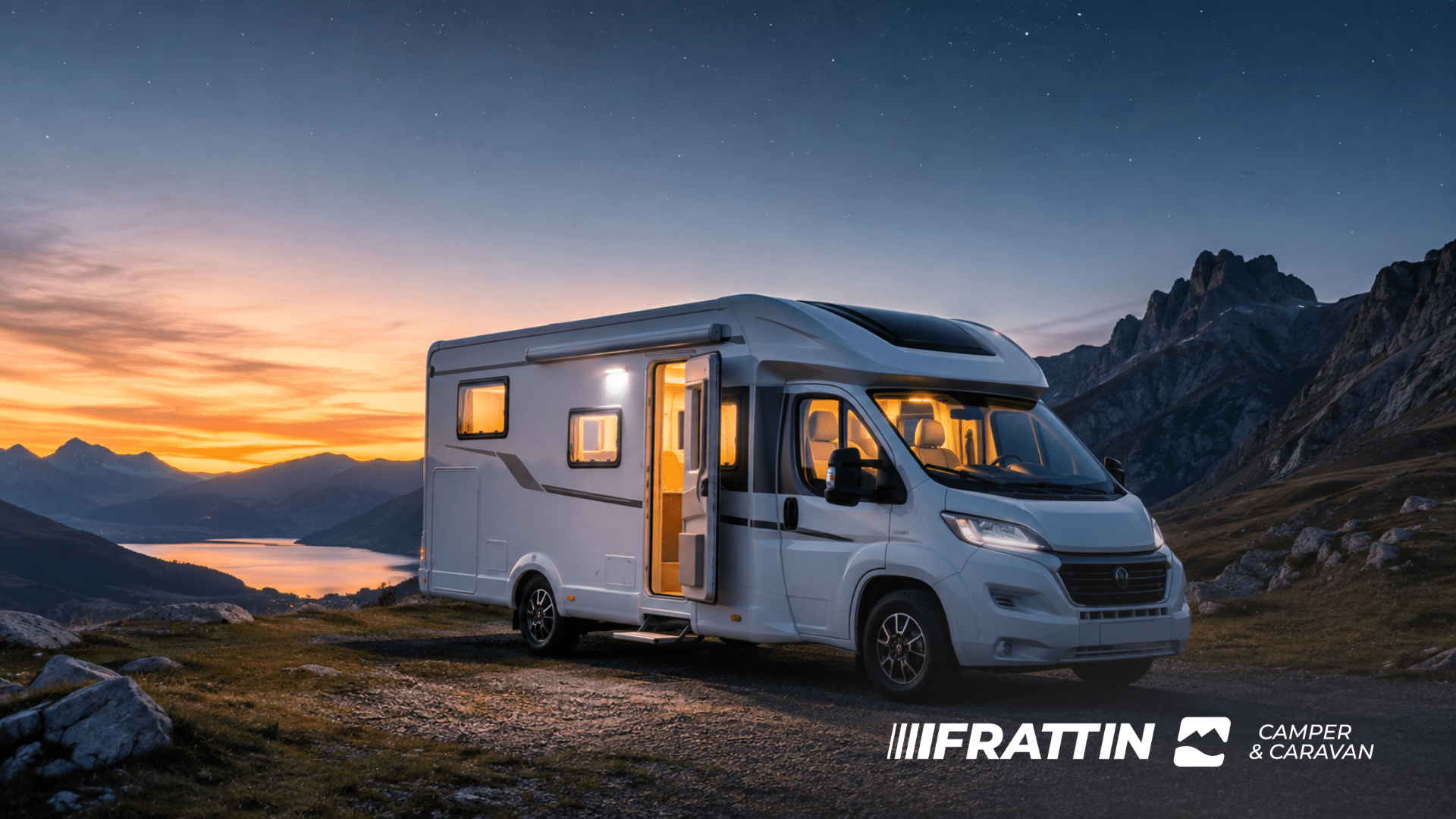 articolo blog bilancio energetico camper