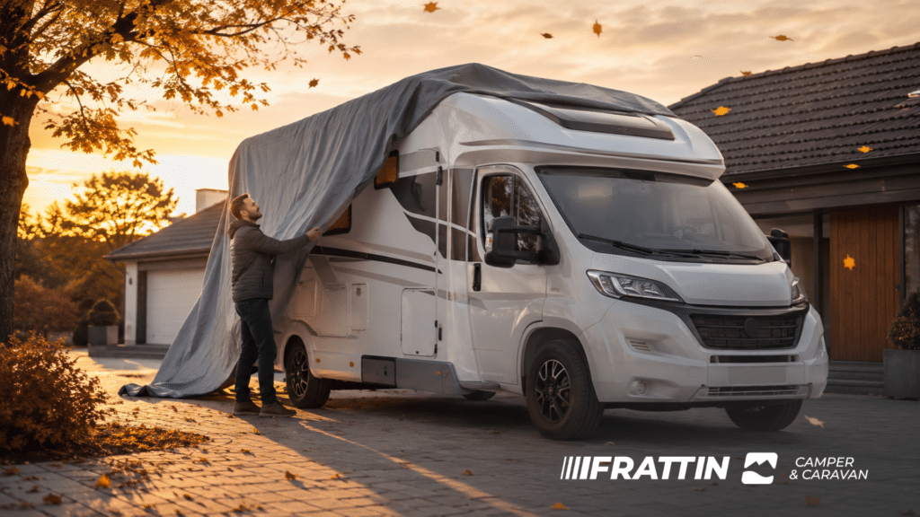 articolo blog rimessaggio camper settembre