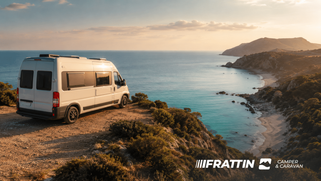 articolo blog camper a settembre