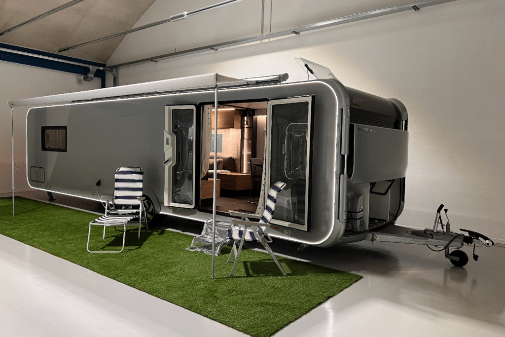 adria astella 904 hp comfort my 2027 267181 0001