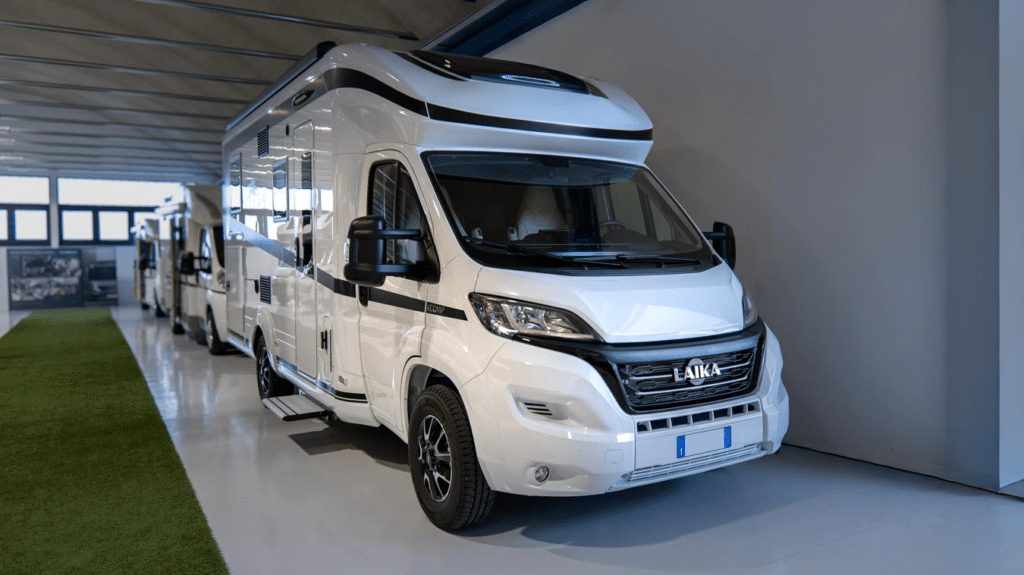 laika ecovip 3009 l 266813 0001