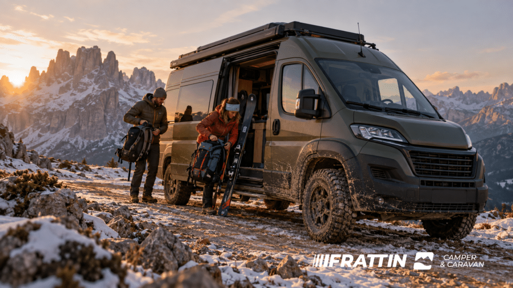 articolo blog camper 4x4