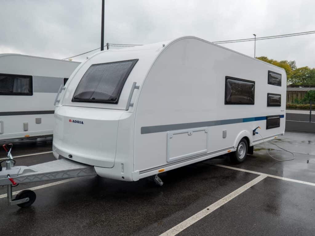 adria altea 552 pk 270002 0001