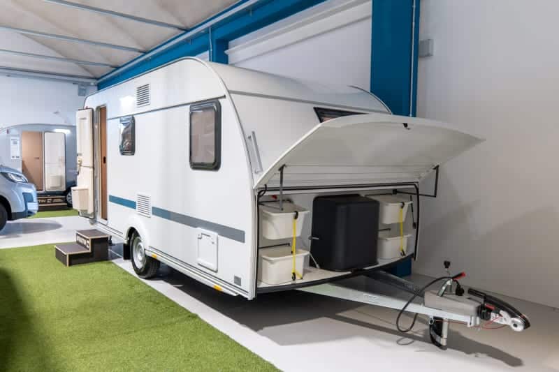 adria aviva 472 pk 269678 0001