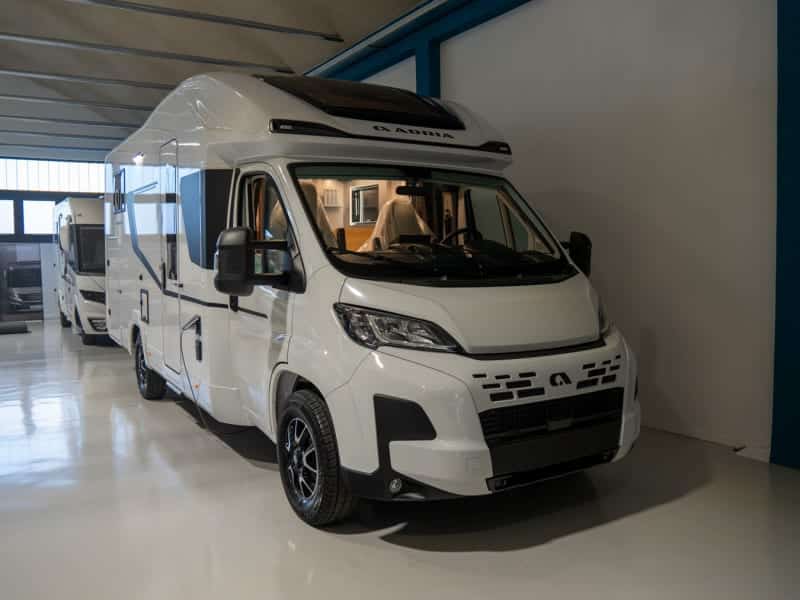 adria matrix select 650 dl 269525 0001