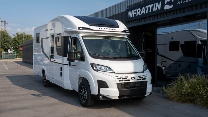 adria matrix select 670 dl 269923 0001