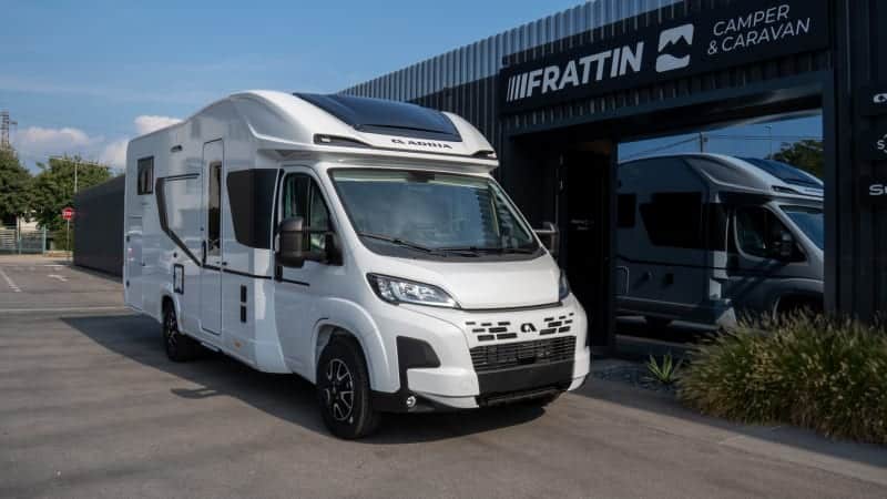adria matrix select 670 sl 269924 0001