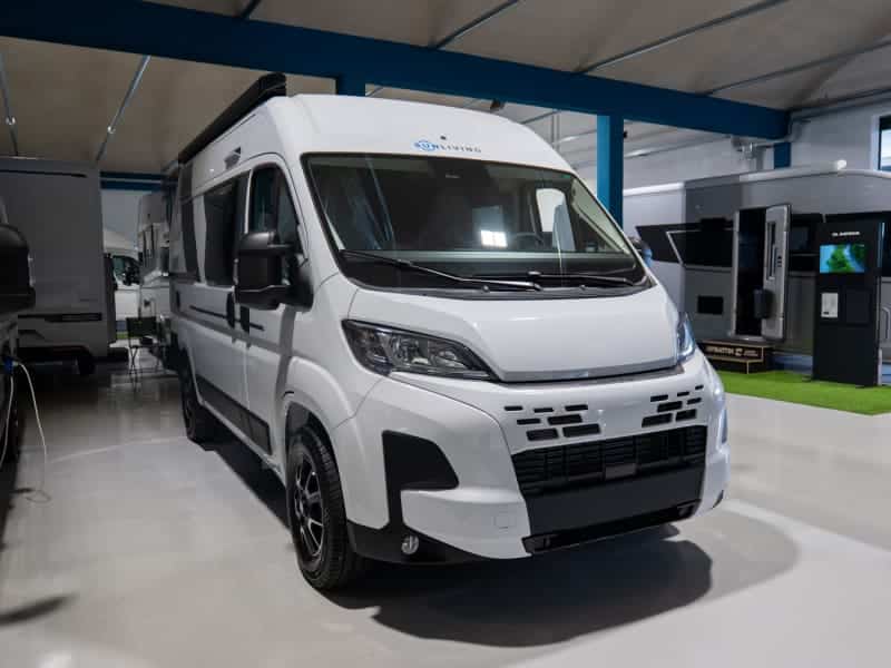 sun living v 55 sp comfort edition 269679 0001