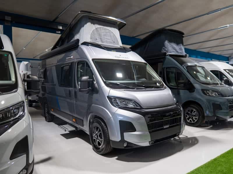 sun living v 65 gx tentop 20edition 269368 0001